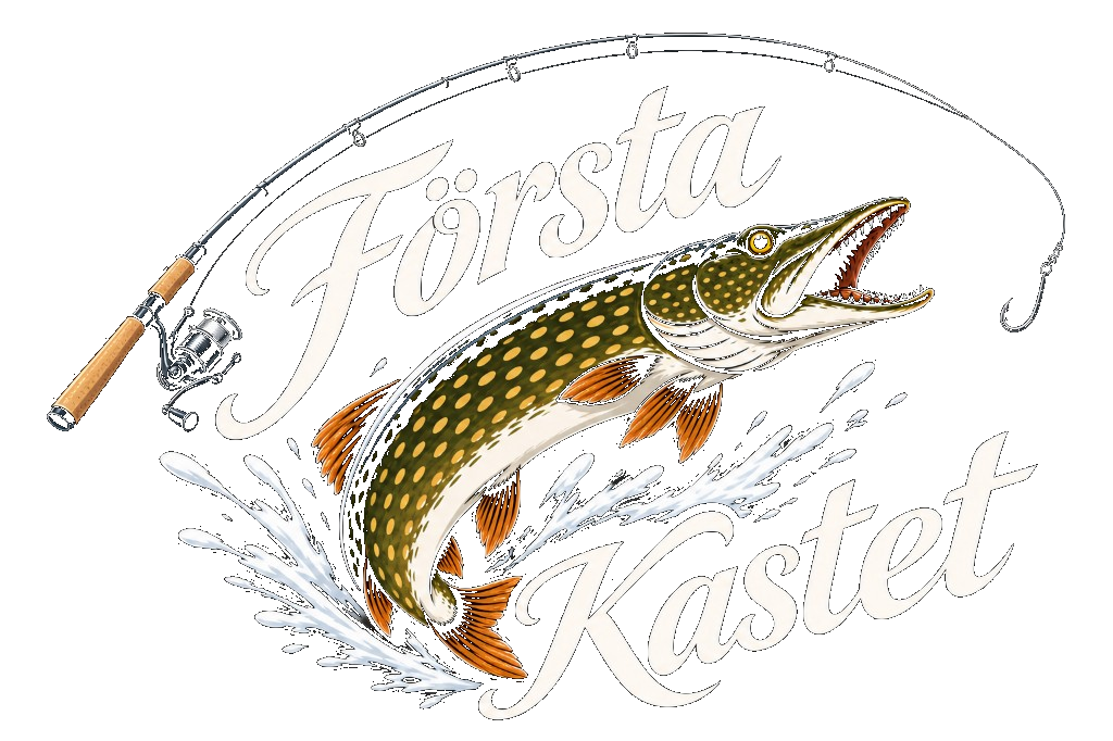 Första Kastet